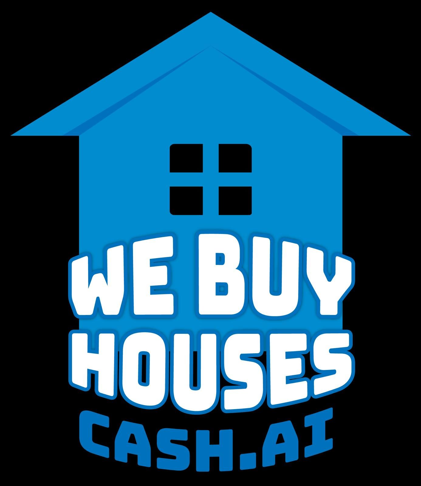 We Buy Houses Cash